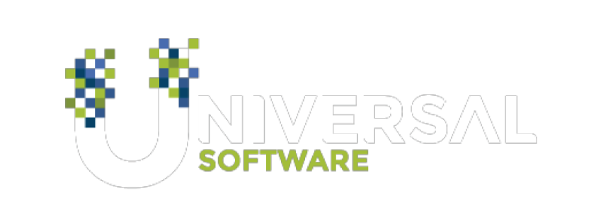 Universal Software