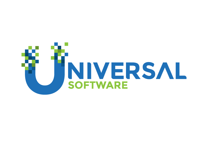 Universal Software